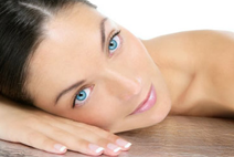 Sch�nheit & Gesundheit